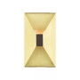 Lexford 2 Lights Sconce