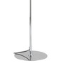 Owen 66.7" Integrated LED Metal Floor Lamp