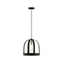 Stoneridge 1 Light Pendant