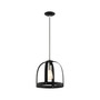 Stoneridge 1 Light Pendant