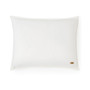 Carleen Faux Fur Comforter Set, Queen