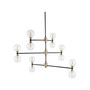 Centauri Pendant Light
