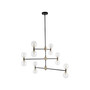 Centauri Pendant Light