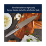 International Modernist 6-Pc. Studio Cutlery Set