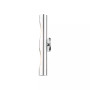 Novato 2 Lights Sconce