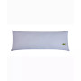 Body Pillow