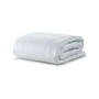 Big and Soft Mattress Pad - Twin