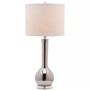 Mae Single Table Lamp