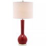 Mae Single Table Lamp