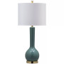 Mae Single Table Lamp