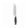 International Forged Premio 3-Pc. Starter Knife Set