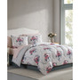 Tina Reversible 8-Pc. Comforter Sets, Created for Macy's