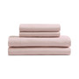 Tina Reversible 8-Pc. Comforter Sets, Created for Macy's