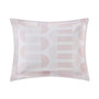 Allegra 3-Pc Comforter Sets, Created for Macy's