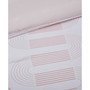Allegra 3-Pc Comforter Sets, Created for Macy's