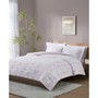 Allegra 3-Pc Comforter Sets, Created for Macy's