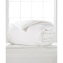 Lightweight Down-Blend Comforter, Twin