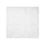 Lightweight Down-Blend Comforter, Twin