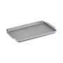 Nonstick Bakeware Set with Cooling Rack, 10-Piece