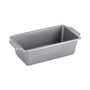 Nonstick Bakeware Set with Cooling Rack, 10-Piece