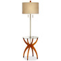 Pacific Coast Vanguard Floor Lamp