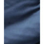 All-Season Soft Brushed Microfiber Down-Alternative Comforter - King