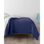 All-Season Soft Brushed Microfiber Down-Alternative Comforter - King
