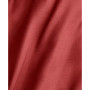 All-Season Soft Brushed Microfiber Down-Alternative Comforter - King