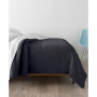 All-Season Soft Brushed Microfiber Down-Alternative Comforter - King