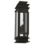 Princeton 2-Light Lantern