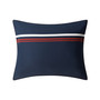 Mineola Reversible 2-Piece Comforter Set, Twin