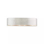 Noria 4 Lights Vanity Sconce
