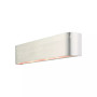 Noria 4 Lights Vanity Sconce
