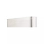 Noria 4 Lights Vanity Sconce
