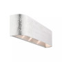 Noria 4 Lights Vanity Sconce
