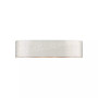 Noria 4 Lights Vanity Sconce