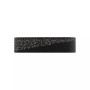 Noria 4 Lights Vanity Sconce