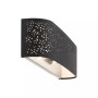 Noria 4 Lights Vanity Sconce