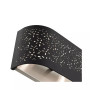 Noria 4 Lights Vanity Sconce