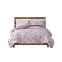 Lara 3-Pc Comforter Sets, Created for Macy's