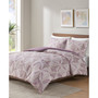 Lara 3-Pc Comforter Sets, Created for Macy's