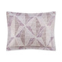 Lara 3-Pc Comforter Sets, Created for Macy's