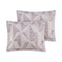 Lara 3-Pc Comforter Sets, Created for Macy's