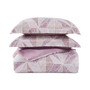 Lara 3-Pc Comforter Sets, Created for Macy's