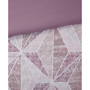Lara 3-Pc Comforter Sets, Created for Macy's