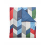 Beaumont Comforter Set, Twin/Twin XL