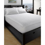 Allergy -Free Dust Mite Free Mattress Protector - Twin