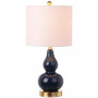 Anya Table Lamp
