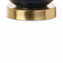 Anya Table Lamp