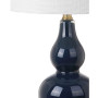 Anya Table Lamp
